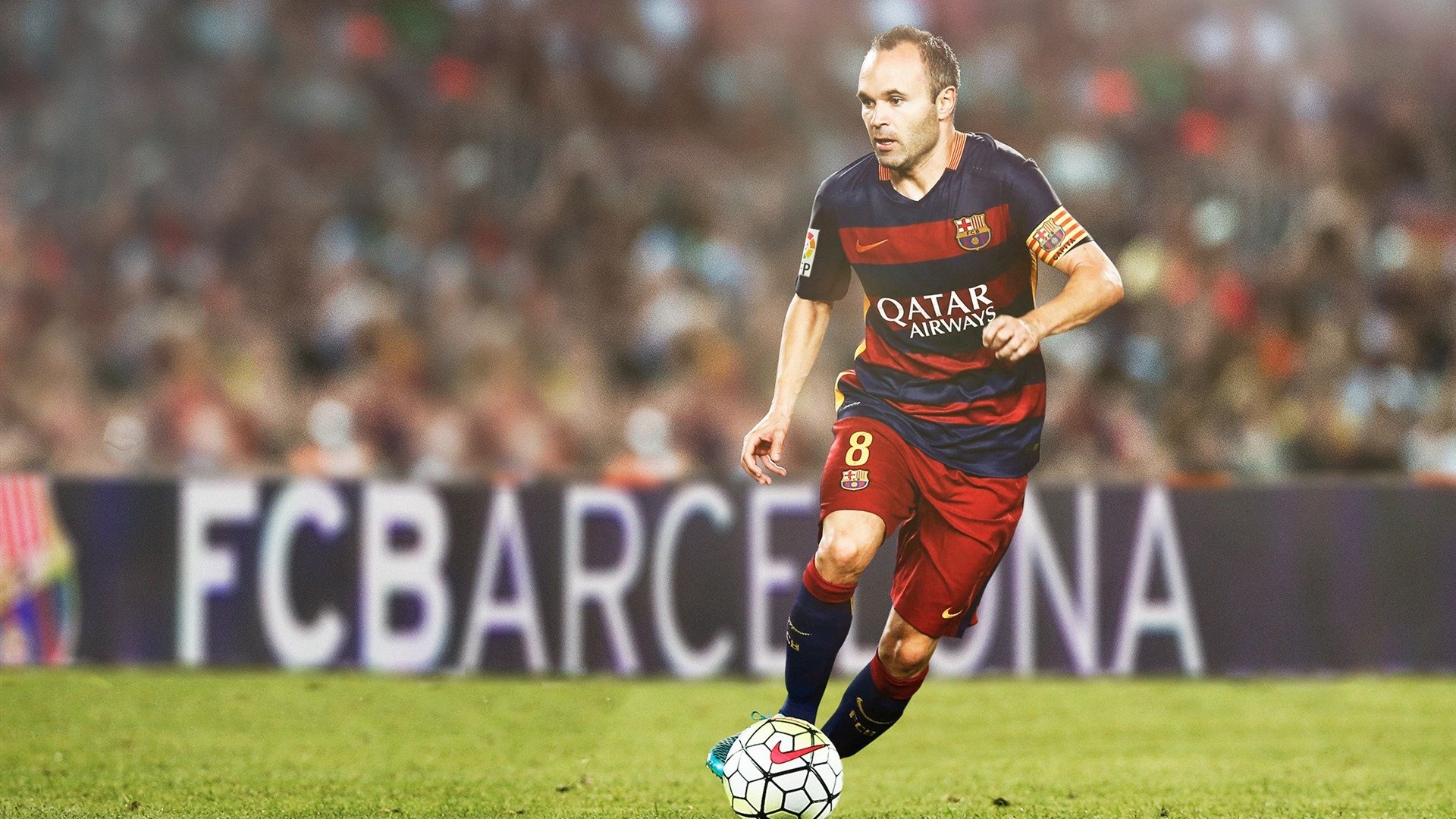 史上最激烈的逆转比拼到底是哪场？，逆转的比赛