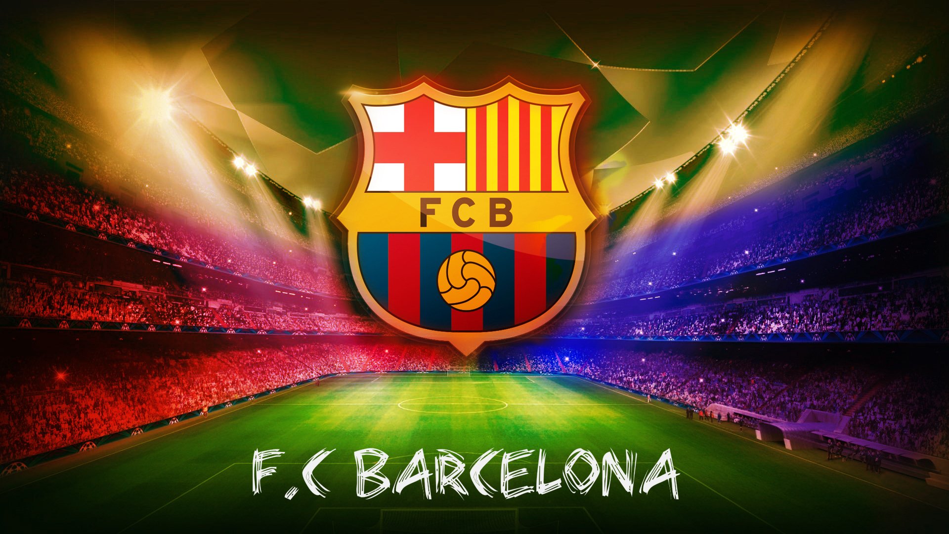 美国棒球:洛杉矶道奇提前锁定季后赛!,美国棒球道奇队介绍