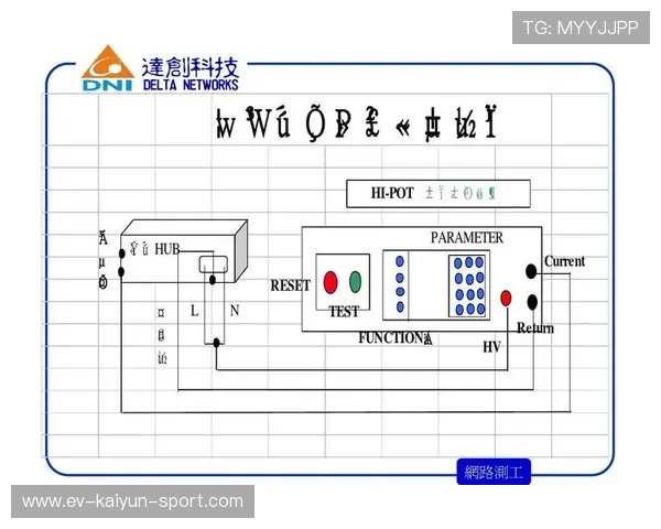 -Ý+¡-+-À+¤-Φ+-+ãã+--+Á-ãµ+úú¦+²+--¼¦¢ãã+--+ú¼+·-À+¬Í«i¦¦