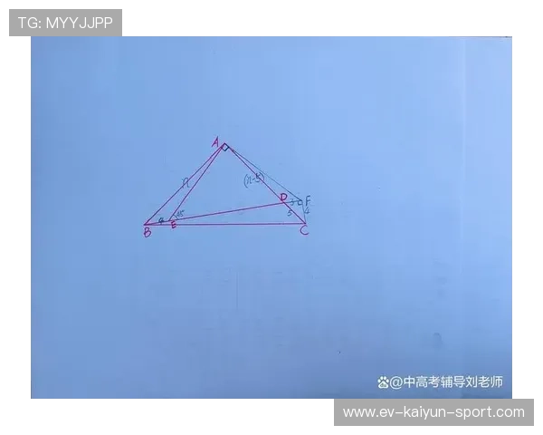 ¦ó+¡-+1È-¦¾-ͦ-ʲȫ˹¦¦¢°Ã=¦¦Õ