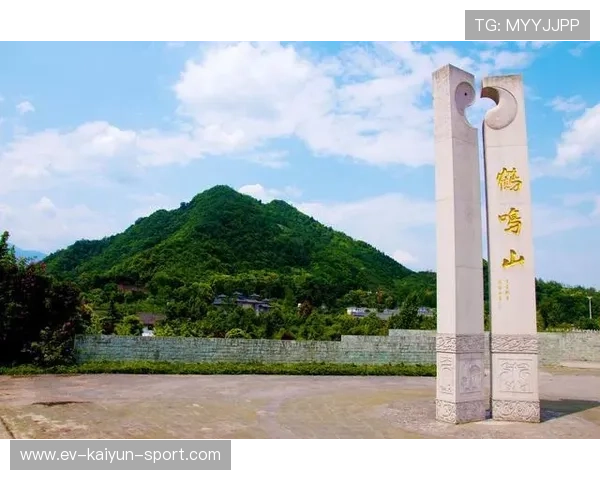 ­+­+¦Õ+¸-ª¦¼+´