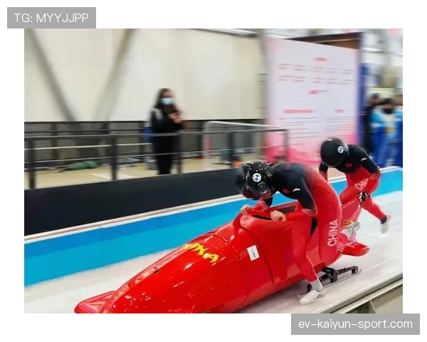 俄罗斯冬奥会冰雪项目整体表现出色，俄罗斯冬奥会冰雪项目整体表现出色吗