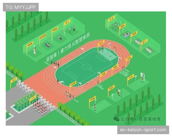 关注运动训练科学体系建设的传播平台，可以关注运动