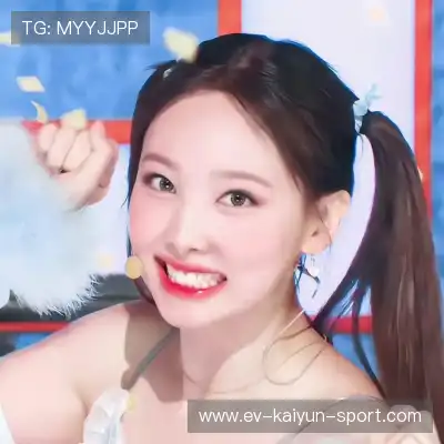 毕晋昱