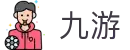 开云娱乐官方平台-体育电竞真人安全娱乐