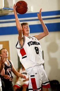 开云网址入口-新星崛起点亮中国篮球未来，中国未来蓝球之星