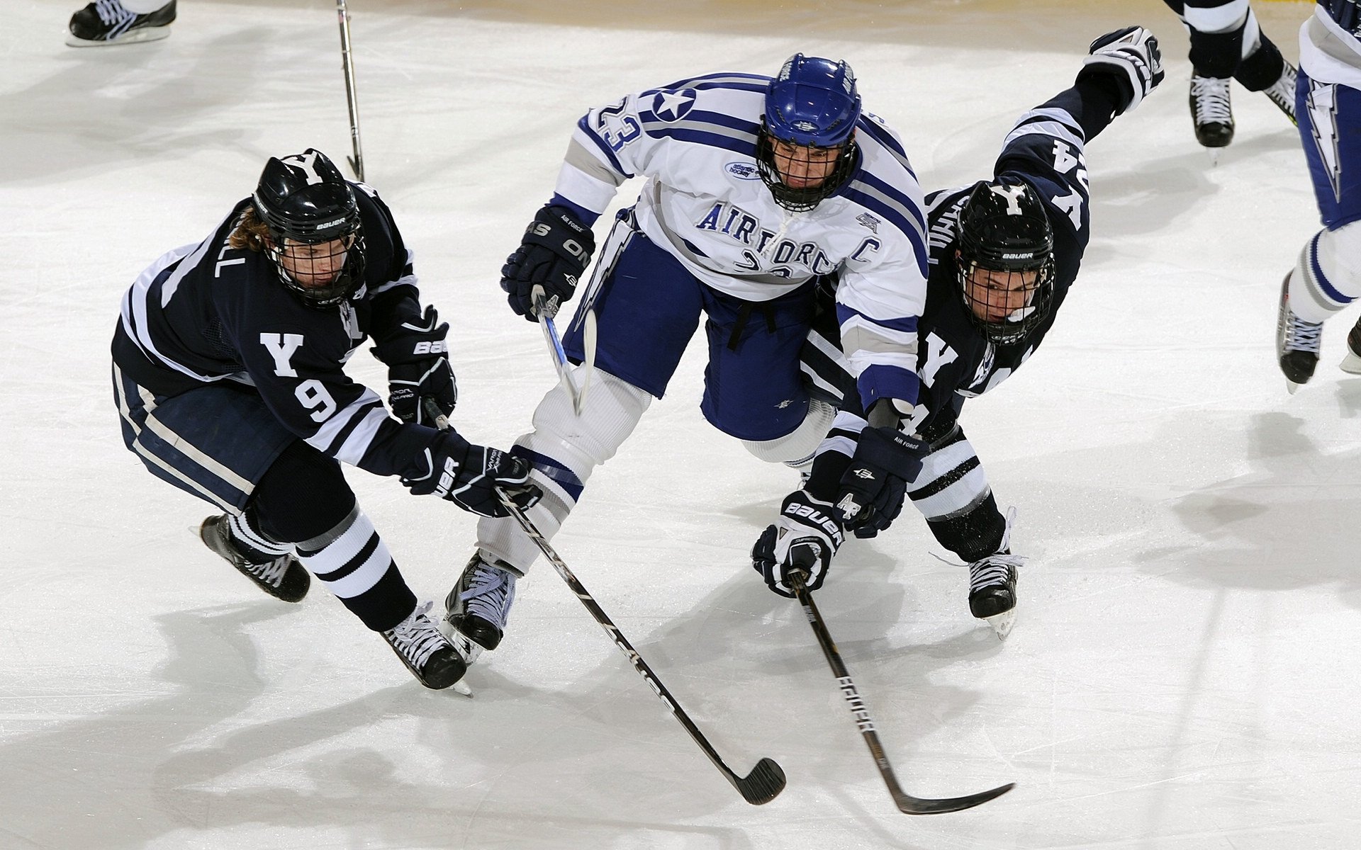 新星崛起点亮中国篮球未来，中国未来蓝球之星